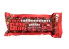 Millennium Food Bars - Variety 6-pack
