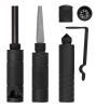 5 in 1 Compact Survival Tool
