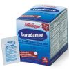 Loradamed - Non-Drowsy, 50/Bx