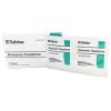 Ammonia Inhalant Pads, 10 Per Box