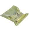 QuikClot Combat Gauze XL, Military
