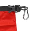 Small Waterproof Dry Bag