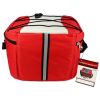 Cooler Bag
