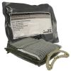 High-Strength Pressure ISRAELI TYPE Bandage, 4"