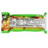 Millennium Energy Bar (Tropical Fruit), 400 Calories