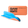 Sam Splint, Reusable - Finger, 10 pack