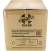 Instant Cold Compress, Boxed 4"x5" - 50 Per Case