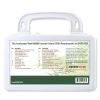 Landscaper's Kit - 10 Unit - 103 Piece - Plastic Case w/ Gasket - 1 Each