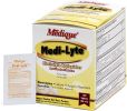 Medi-Lyte Electrolyte Replenisher