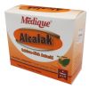Alcalak