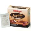 Aspirin 5 Grain