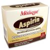 Aspirin 5 Grain