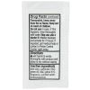 Hand Sanitizer Fresh