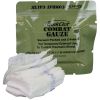 QuikClot Combat Gauze