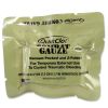 QuikClot Combat Gauze