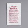 Mediproxen