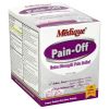 Pain-Off Extra-Strength Pain Relief