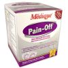 Pain-Off Extra-Strength Pain Relief
