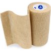 Sensi Wrap