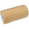 Sensi Wrap