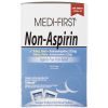 Non-Aspirin