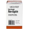 Non-Aspirin Extra Strength