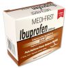 Ibuprofen