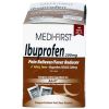 Ibuprofen