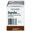 Ibuprofen