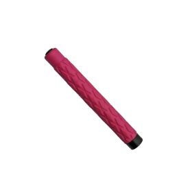 Pink Expandable Baton (size: 21")