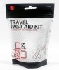 All Purpose First Aid Kit