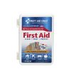 First Aid Kit