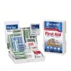 First Aid Kit