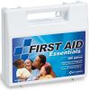 First Aid Kit