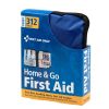 First Aid Kit