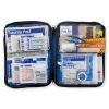 Auto First Aid Kit
