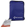 Auto First Aid Kit