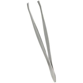 Tweezers (Option: Slanted 3")