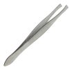 Tweezers