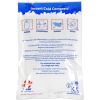 6" x 9" Instant Cold Compress
