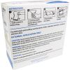 6" x 9" Instant Cold Compress