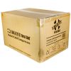 6" x 9" Instant Cold Compress