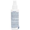Sanizide Plus Environmental Surface Germicidal Solution