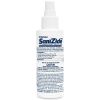 Sanizide Plus Environmental Surface Germicidal Solution
