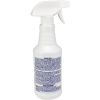 Sanizide Plus Environmental Surface Germicidal Solution