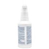 Sanizide Plus Environmental Surface Germicidal Solution