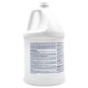Sanizide Plus Environmental Surface Germicidal Solution