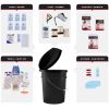 1 Person Necessity Survival Kit