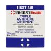 Triple Antibiotic Ointment