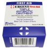 Triple Antibiotic Ointment